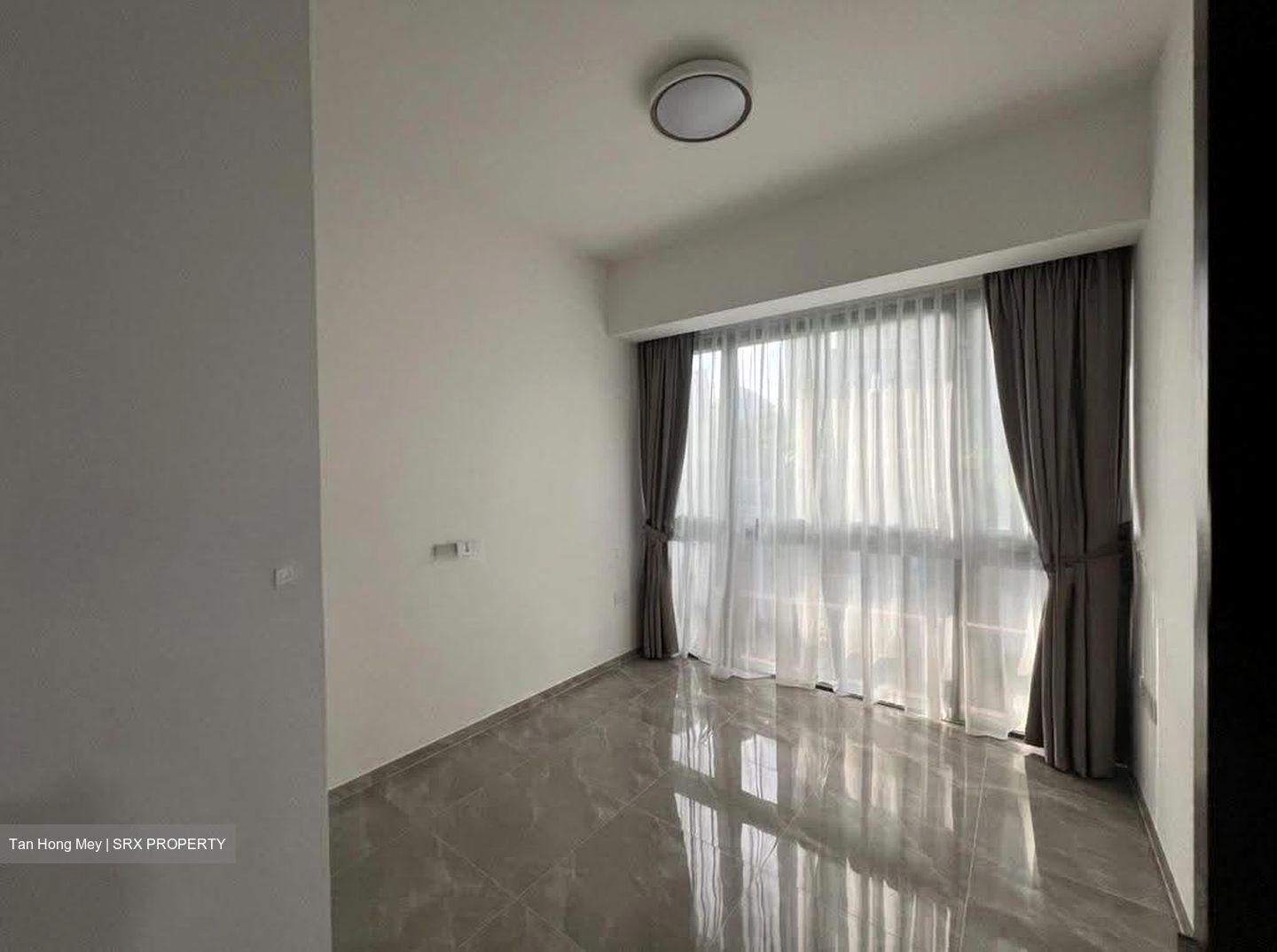 JadeScape (D20), Condominium #611644761